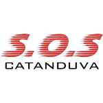 SOS CATANDUVA