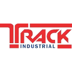 Ícone da TRACK INDUSTRIAL LTDA