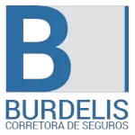 BURDELIS ADMINISTRADORA E CORRETORA DE SEGUROS LTDA