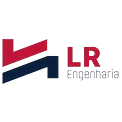 Ícone da LR SERVICOS E ENGENHARIA LTDA