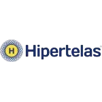 HIPERTELAS