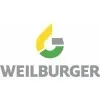 WEILBURGER