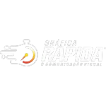 GRAFICA RAPIDANX