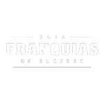 LIDER FRANQUIA SA