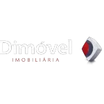 Ícone da IMOBILIARIA DIMOVEL LTDA