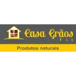 Ícone da EMPORIO GOLD GREEN PRODUTOS NATURAIS LTDA