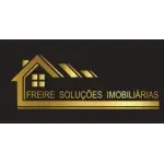 FREIRE SOLUCOES IMOBILIARIAS