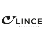 LINCE VIDEO PRODUCOES LTDA