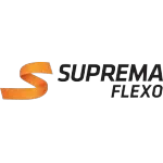 SUPREMA FLEXO EMBALAGENS E ROTULOS