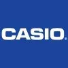 Ícone da CASIO BRASIL COMERCIO DE PRODUTOS ELETRONICOS LTDA