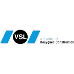 VSL ENGENHARIA E CONSTRUCAO LTDA