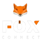 FOX CONNECT