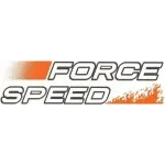 Ícone da FORCE SPEED BIKES E PECAS LTDA