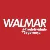 WALMAR IN COMPANY