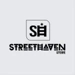 STREETHAVEN STORE