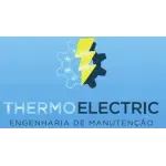 Ícone da THERMO ELECTRIC SERVICOS LTDA