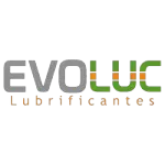 EVOLUC LUBRIFICANTES