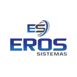 Ícone da EROS SISTEMAS LTDA