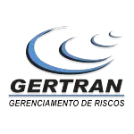 GERTRAN CONSULTORIA LTDA