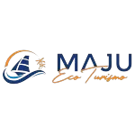 MAJU ECOTURISMO