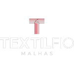 Ícone da TEXTILFIO MALHAS LTDA