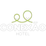 Ícone da HOTEL CONEXAO LTDA