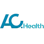 AC HEALTH