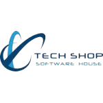 TECH SHOP INFORMATICA