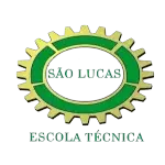 CETEC  CENTRO DE ENSINO SAO LUCAS