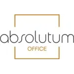 ABSOLUTUM CW