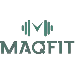 MAQFIT