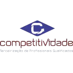 COMPETITIVIDADE LTDA