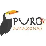 PURO AMAZONAS