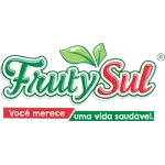 Ícone da FRUTYSUL AGROINDUSTRIAL LTDA