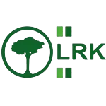 Ícone da L R K CONSULTORIA FLORESTAL LTDA