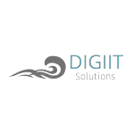 DIGI IT SOLUTIONS