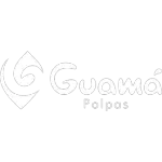 Ícone da GUAMA POLPAS INDUSTRIA E EXPORTACAO LTDA