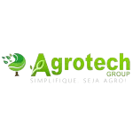 AGROTECH INDUSTRIA E COMERCIO DE PRODUTOS NATURAIS LTDA