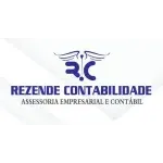 Ícone da G C FAGUNDES REZENDE CONTABILIDADE