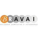 BRAVAI COMERCIAL DE PRODUTOS DE INFORMATICA LTDA