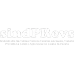 SINDPREVS