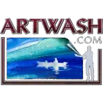 ARTWASH CUIDADOS AUTOMOTIVOS