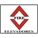 Ícone da FIRE ELEVADORES LTDA