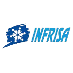 INFRISA