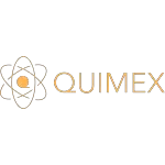 QUIMEX INDUSTRIA E COMERCIO DE PRODUTOS E LIGAS SA