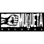 Ícone da MUQUETA RECORDS PRODUCOES ARTISTICAS LTDA