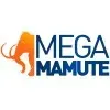 MEGAMAMUTE COMERCIO ONLINE DE ELETRONICOS E INFORMATICA