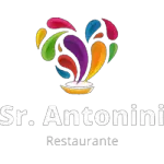 Ícone da SR ANTONINI DG RESTAURANTE E LANCHONETE LTDA