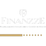 FINANZZE PLANEJAMENTO FINANCEIRO  GESTAO DE RISCOS