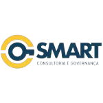 SMART BUSINESS TECNOLOGIA LTDA